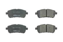 AISIN BPFD-7012